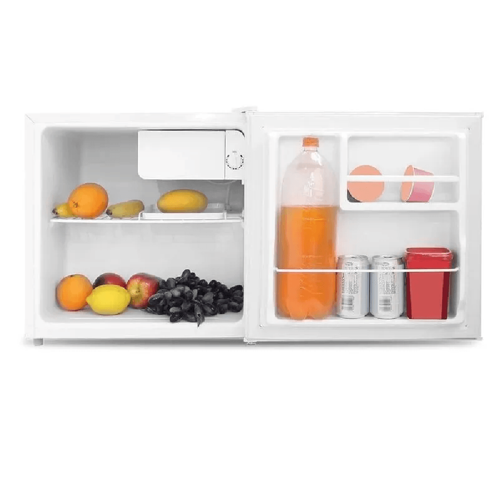 Frigobar Philco 45 Litros Branco PFG50B - 220 Volts - Image 3