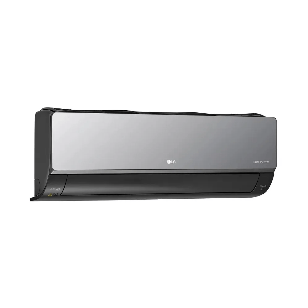 Ar Condicionado Split Hi Wall Inverter LG Artcool 18000 BTU/h Quente e Frio S4UW18KLRXC.EB2GAM1 – 220 Volts - Image 5
