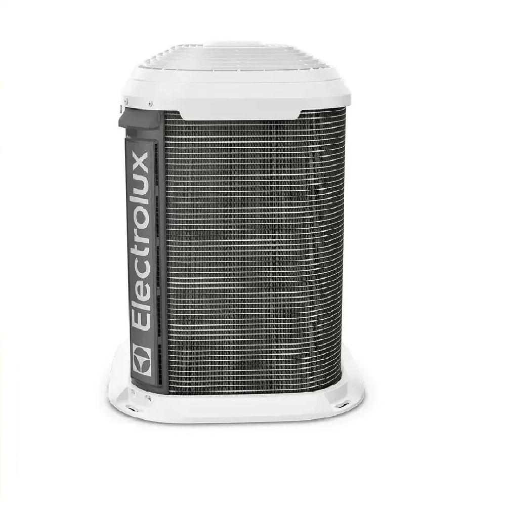Ar Condicionado Split Hi Wall Inverter Electrolux Color Adapt Wi-fi 24000 BTU/h Quente e Frio YI24R – 220 Volts - Image 3