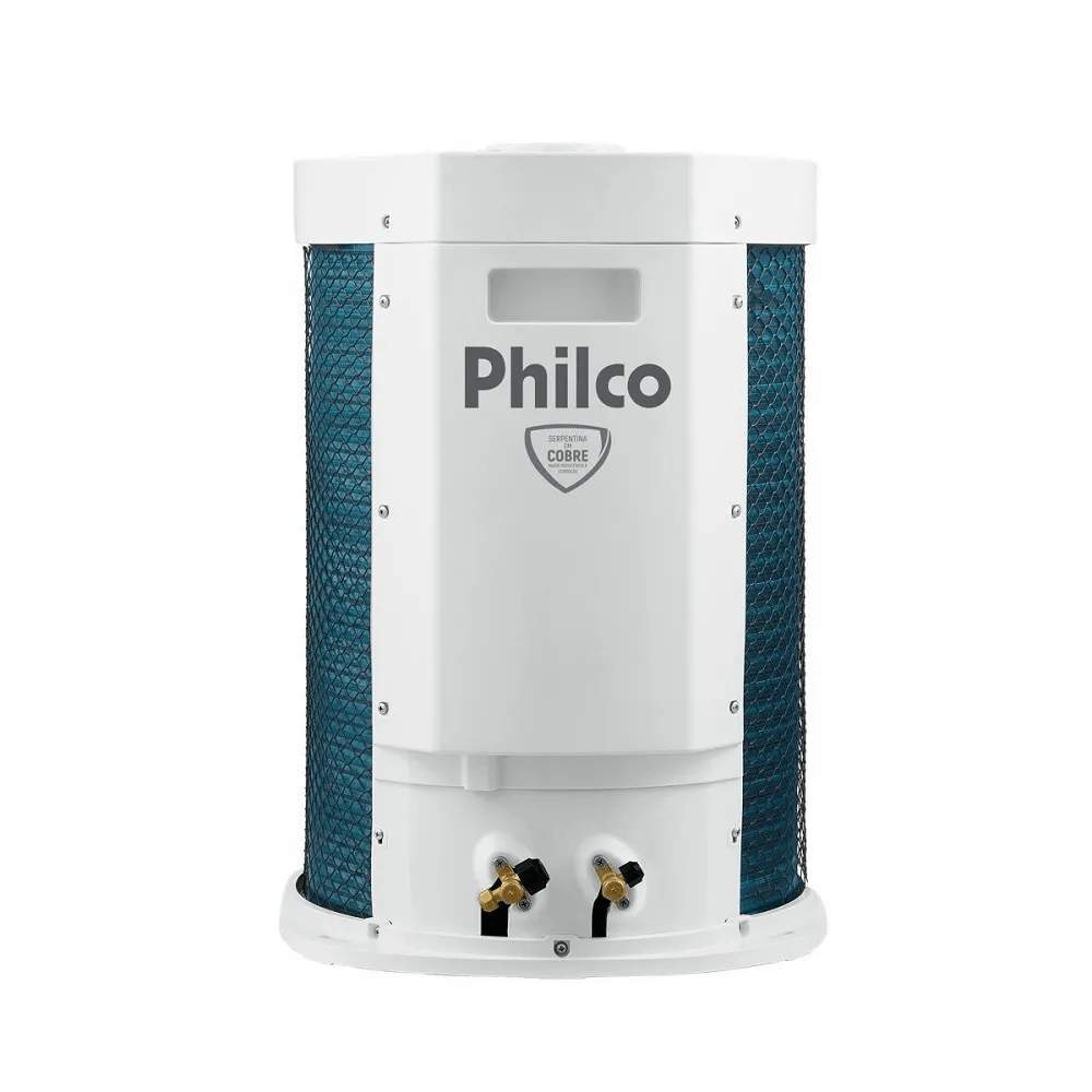 Ar Condicionado Split Hi Wall Philco Eco Inverter 24000 BTU/h Quente e Frio Monofásico PAC24000IQFM15 - 220 Volts - Image 3