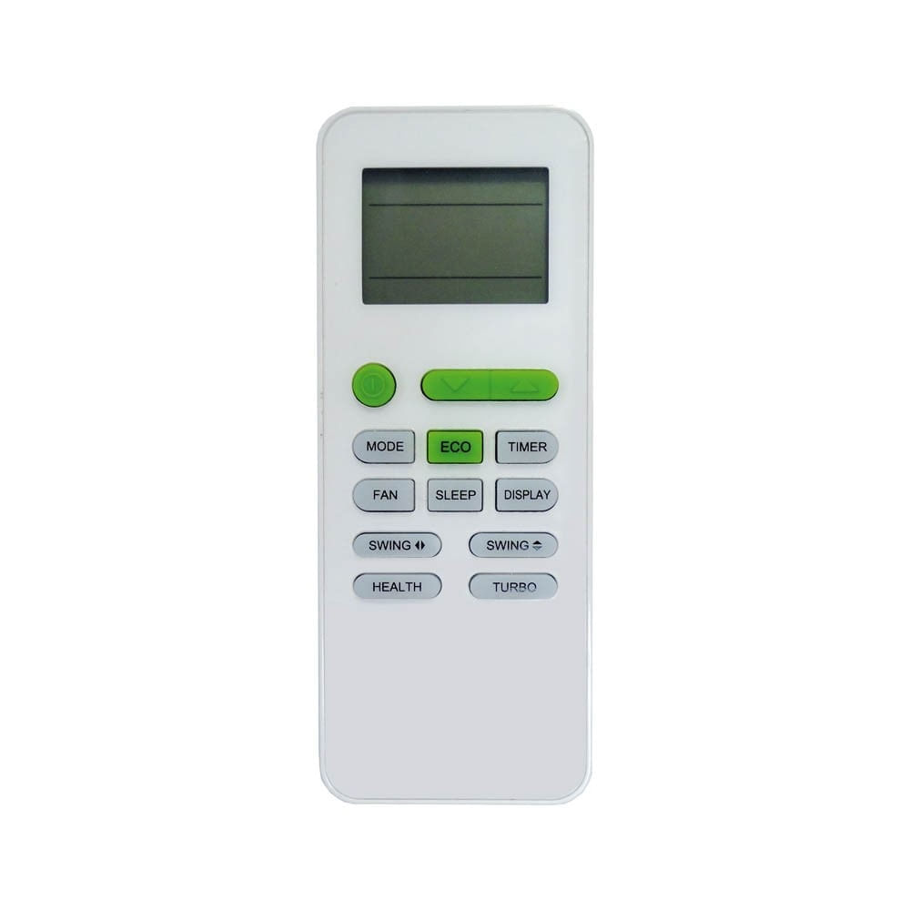 Ar Condicionado Split Hi Wall Inverter Agratto Liv Top 18000 BTU/h Quente e Frio LCST18QF-02I – 220 Volts - Image 5