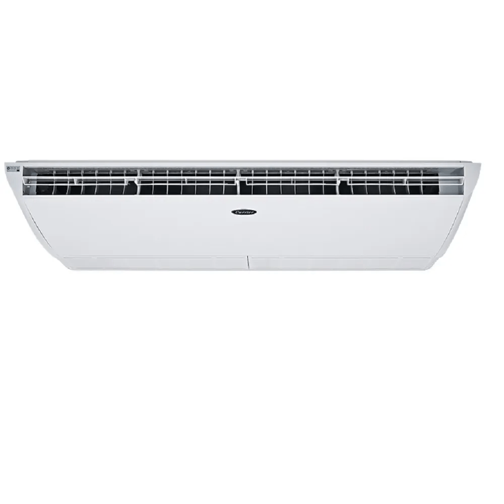 Ar Condicionado Split Teto Carrier Xperience 57000 BTU/h Frio Trifásico 42ZQB60C5 – 220 Volts - Image 4