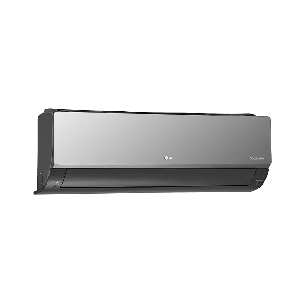 Ar Condicionado Split Inverter 24.000 Btus LG Quente e Frio Artcool S3-W24K2R7A - 220 Volts - Image 5