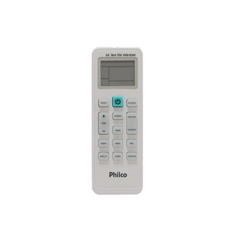 Ar Condicionado Split Piso Teto Inverter Philco 55000 BTU/h Frio Monofásico PAC60000IPFM15 – 220 Volts - Image 5
