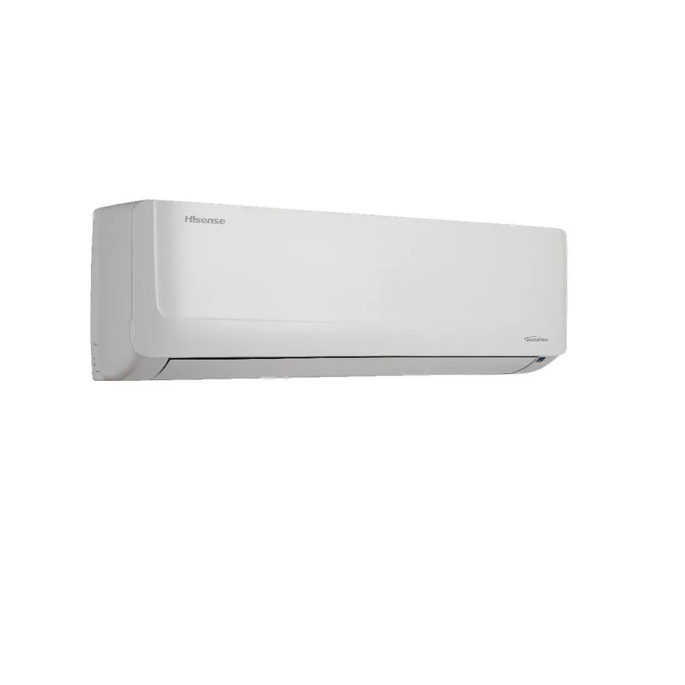 Ar Condicionado Split Hi Wall Hisense Wi-fi Inverter 18000 BTU/h Frio AS-18TW2RMATT02E – 220 Volts - Image 5