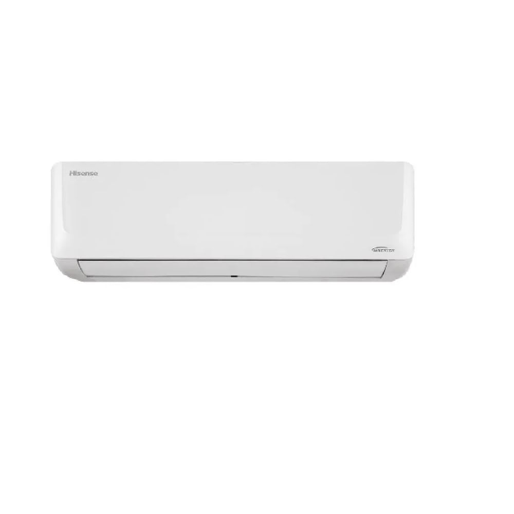 Ar Condicionado Split Hi Wall Hisense Wi-fi Inverter 18000 BTU/h Frio AS-18TW2RMATT02E – 220 Volts - Image 2