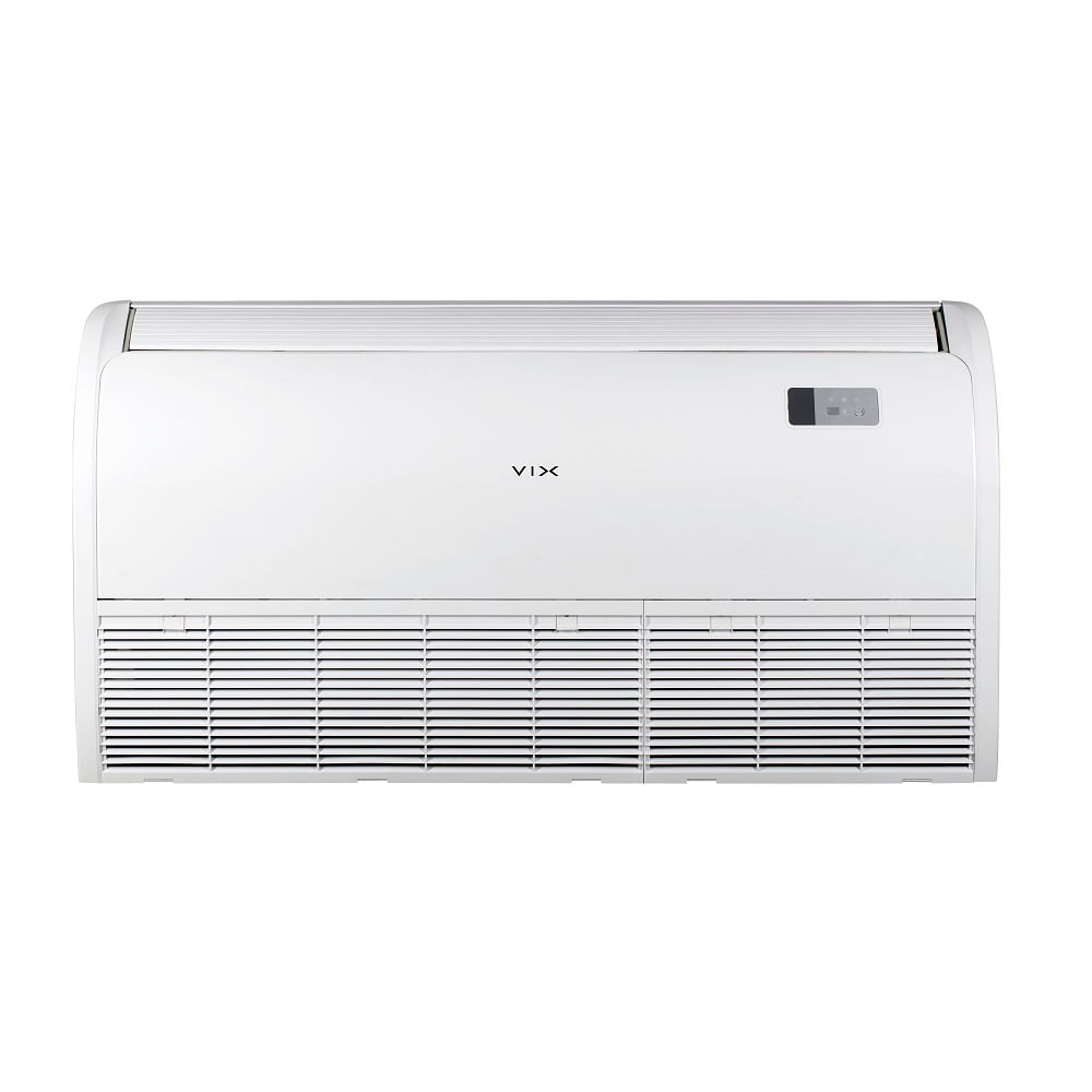 Ar Condicionado Split Piso Teto Inverter Vix 36000 BTU/h Frio AUV-36TR4RKCA – 220 Volts - Image 3