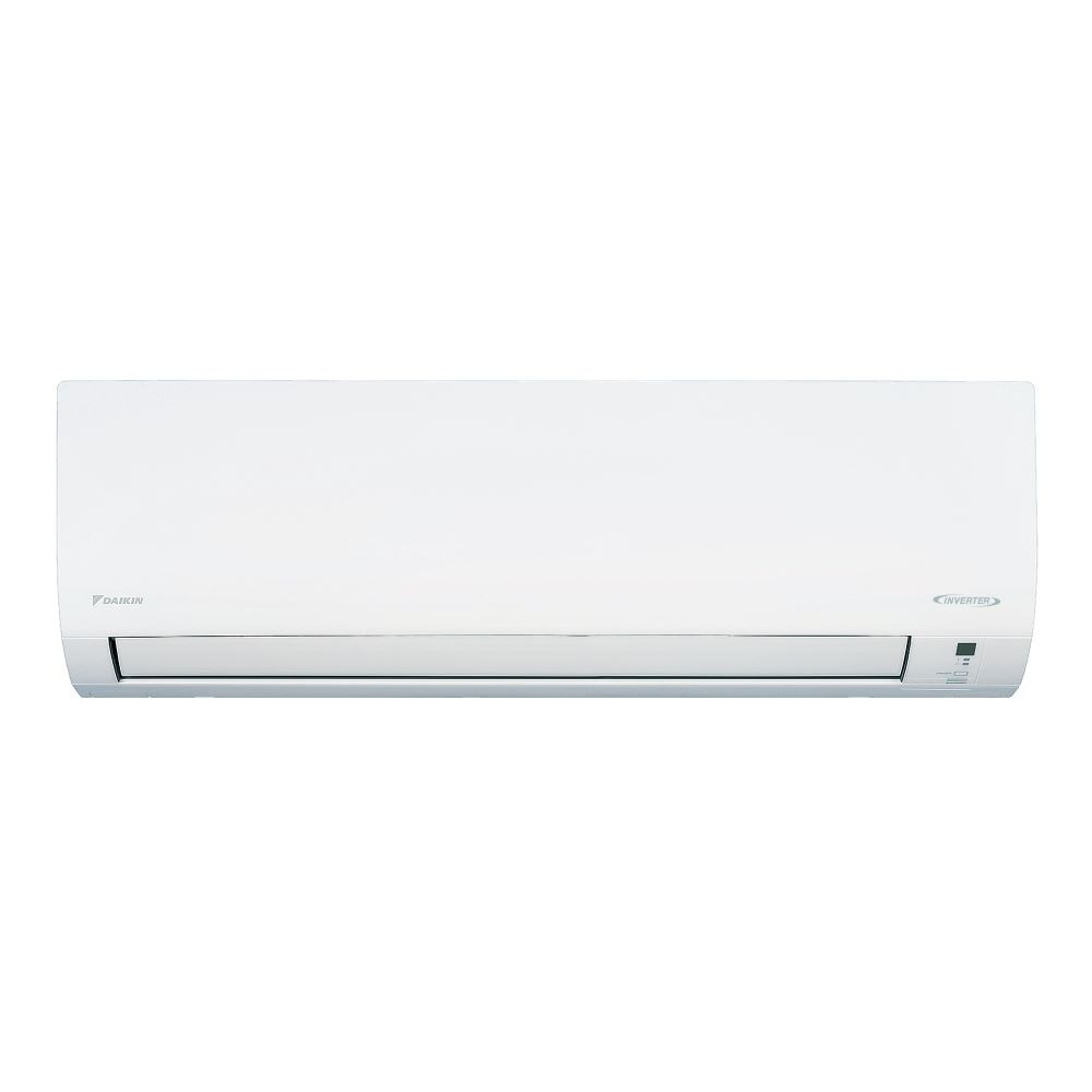 Ar Condicionado Tri Split Hi Wall Inverter Daikin Lite Smart 3x9000 BTU/h Frio 3MKC18S5VL – 220 Volts - Image 3