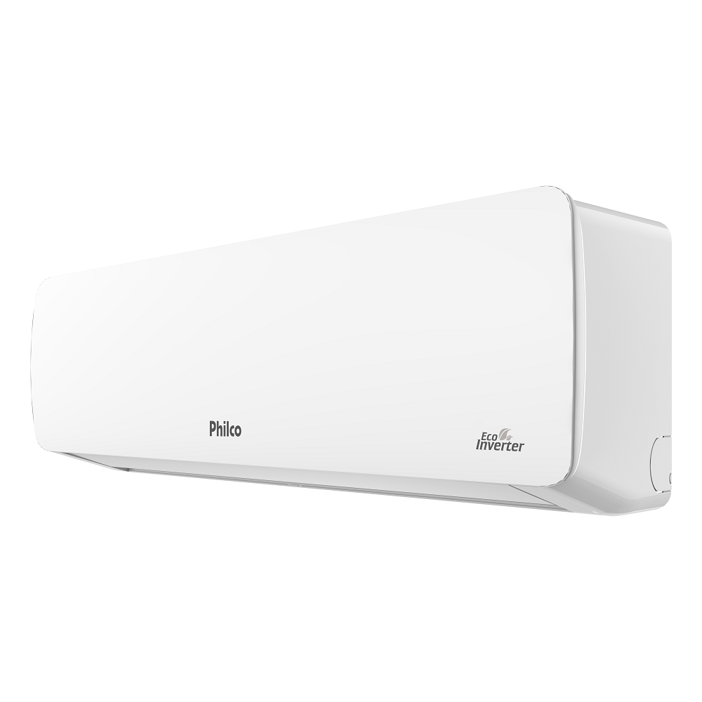 Ar Condicionado Split Hi Wall Inverter Philco 18000 BTU/h Frio PAC18FC – 220 Volts - Image 5