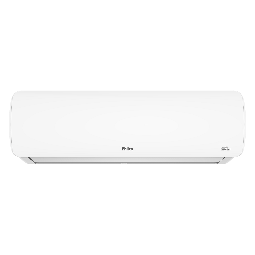 Ar Condicionado Split Hi Wall Inverter Philco 18000 BTU/h Frio PAC18FC – 220 Volts - Image 3