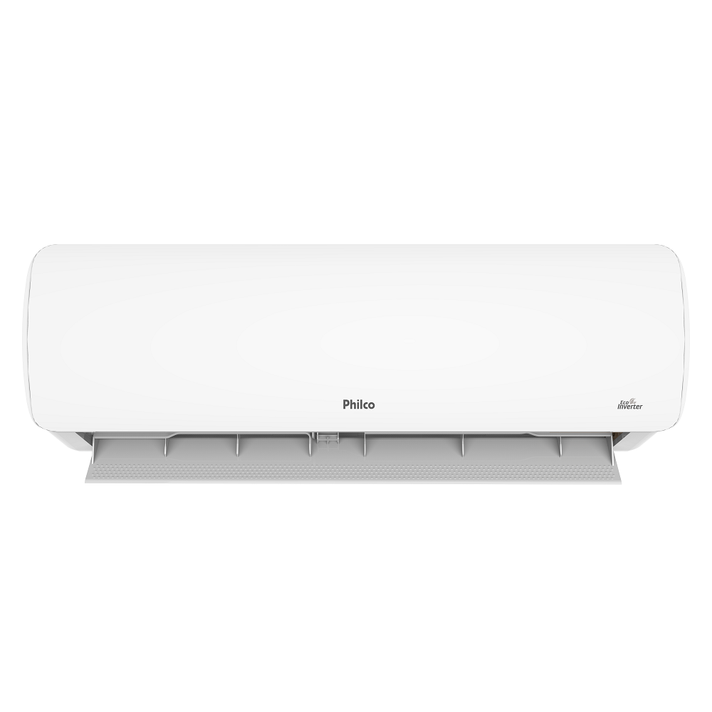 Ar Condicionado Split Hi Wall Inverter Philco 18000 BTU/h Frio PAC18FC – 220 Volts - Image 4