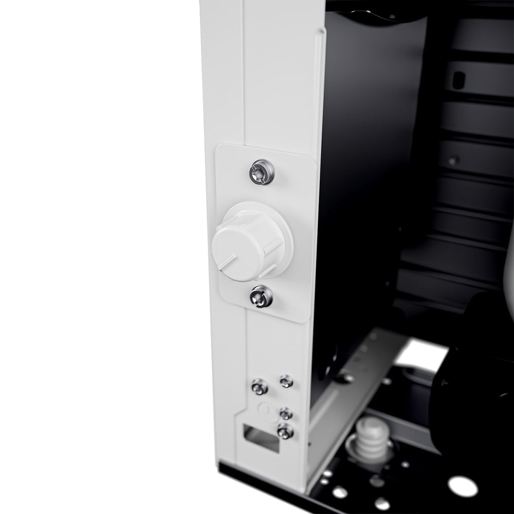 Freezer Vertical Consul 159 Litros Branco CVU18MB - 127 Volts - Image 9