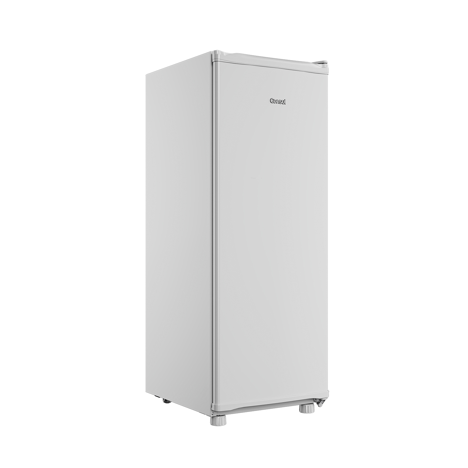 Freezer Vertical Consul 159 Litros Branco CVU18MB - 127 Volts - Image 3