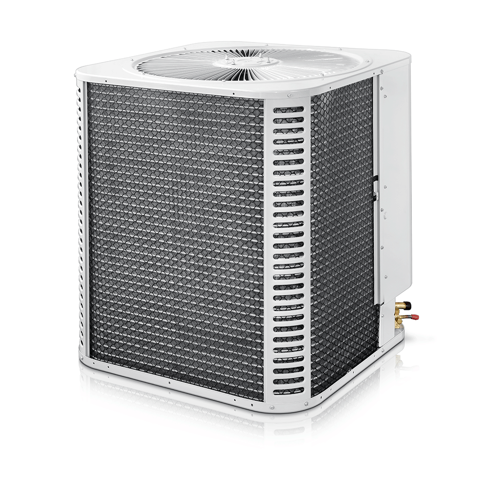 Ar Condicionado Split Piso Teto Elgin Inverter 60000 BTU/h Frio Monofásico PVFI60B2DB – 220 volts - Image 3