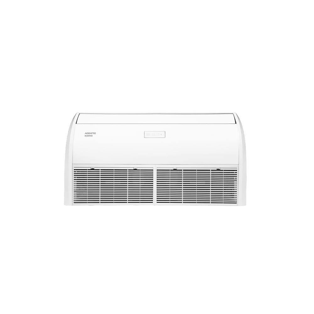 Ar Condicionado Split Piso Teto Inverter Agratto 36000 BTU/h Frio Monofásico LPTI36F - 220 Volts - Image 3