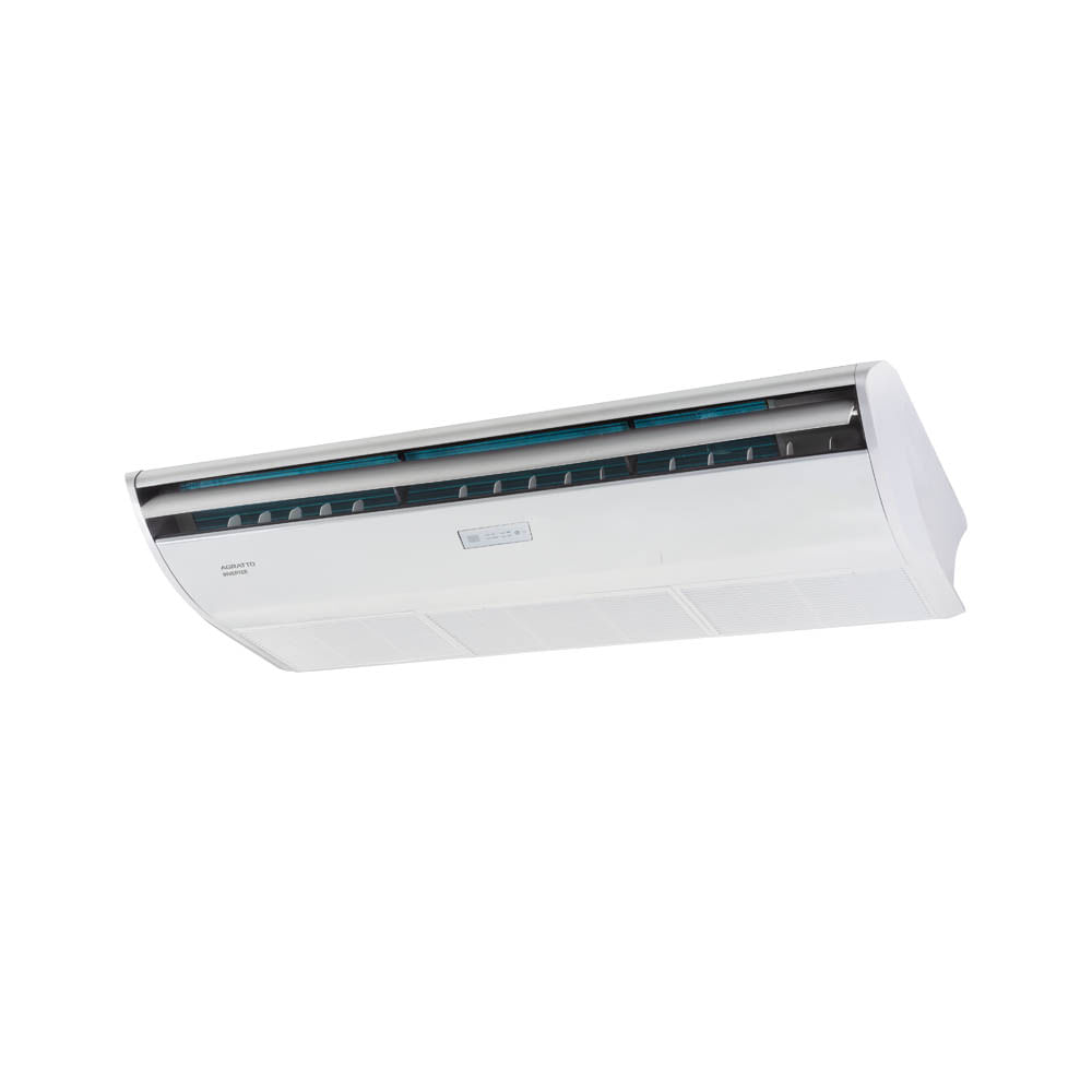 Ar Condicionado Split Piso Teto Inverter Agratto 36000 BTU/h Frio Monofásico LPTI36F - 220 Volts - Image 5