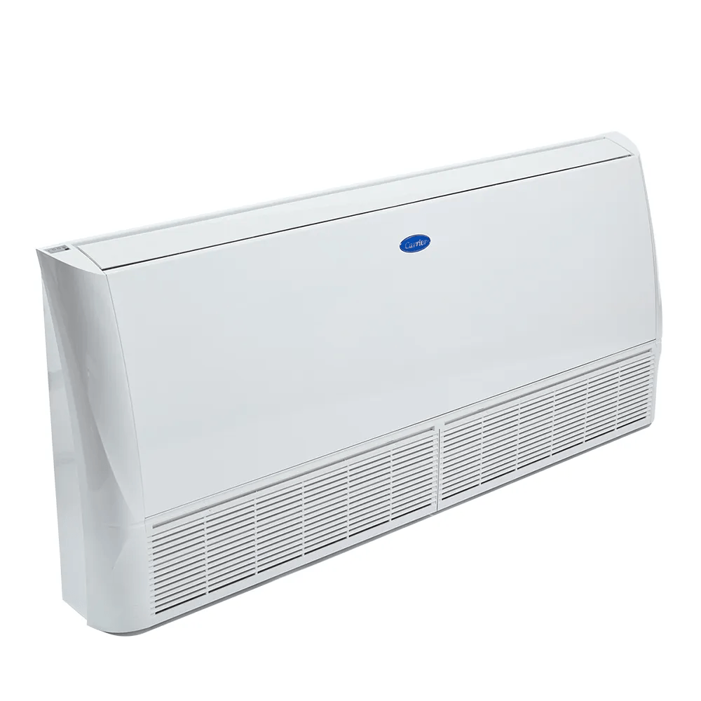 Ar Condicionado Split Teto Inverter Carrier Connect Xpower 36000 BTU/h Frio 42ZQVD36C5 – 220 Volts - Image 4