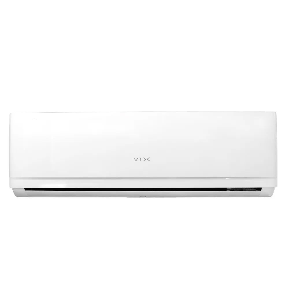 Ar Condicionado Split Vix 30000 BTU/h Frio AS-30CT2SDKDK04 – 220 Volts - Image 3
