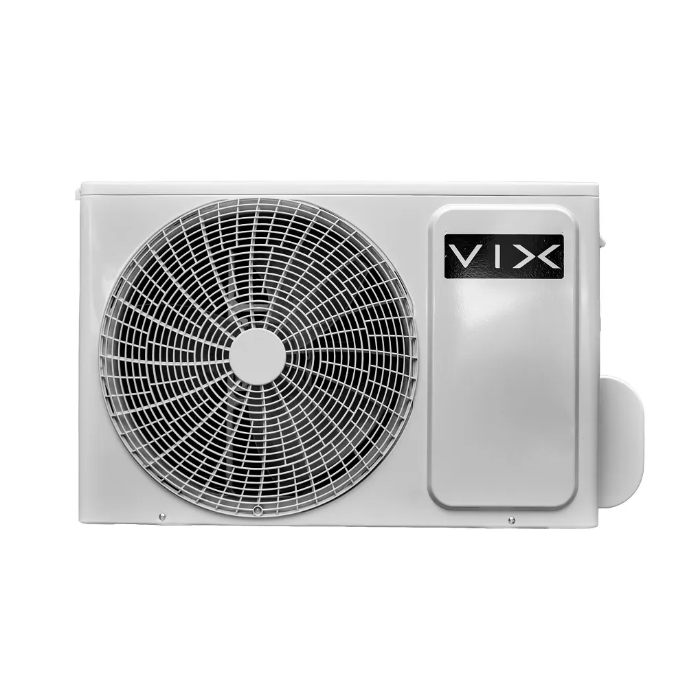 Ar Condicionado Split Vix 30000 BTU/h Frio AS-30CT2SDKDK04 – 220 Volts - Image 4