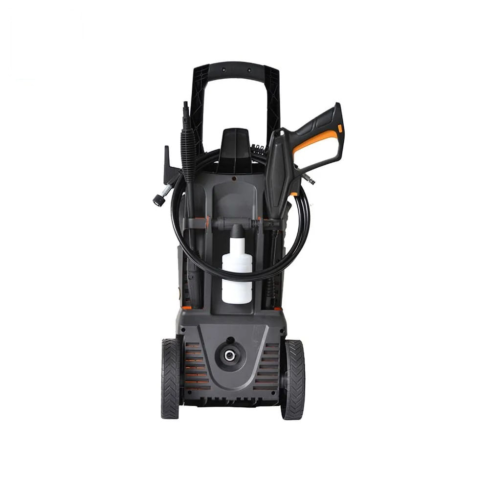 Lavadora de Alta Pressão WAP Premier 2600 2000 PSI – 127 Volts - Image 3
