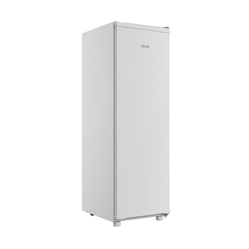 Freezer Vertical Consul 142 Litros CVU20GB – 127 Volts - Image 3