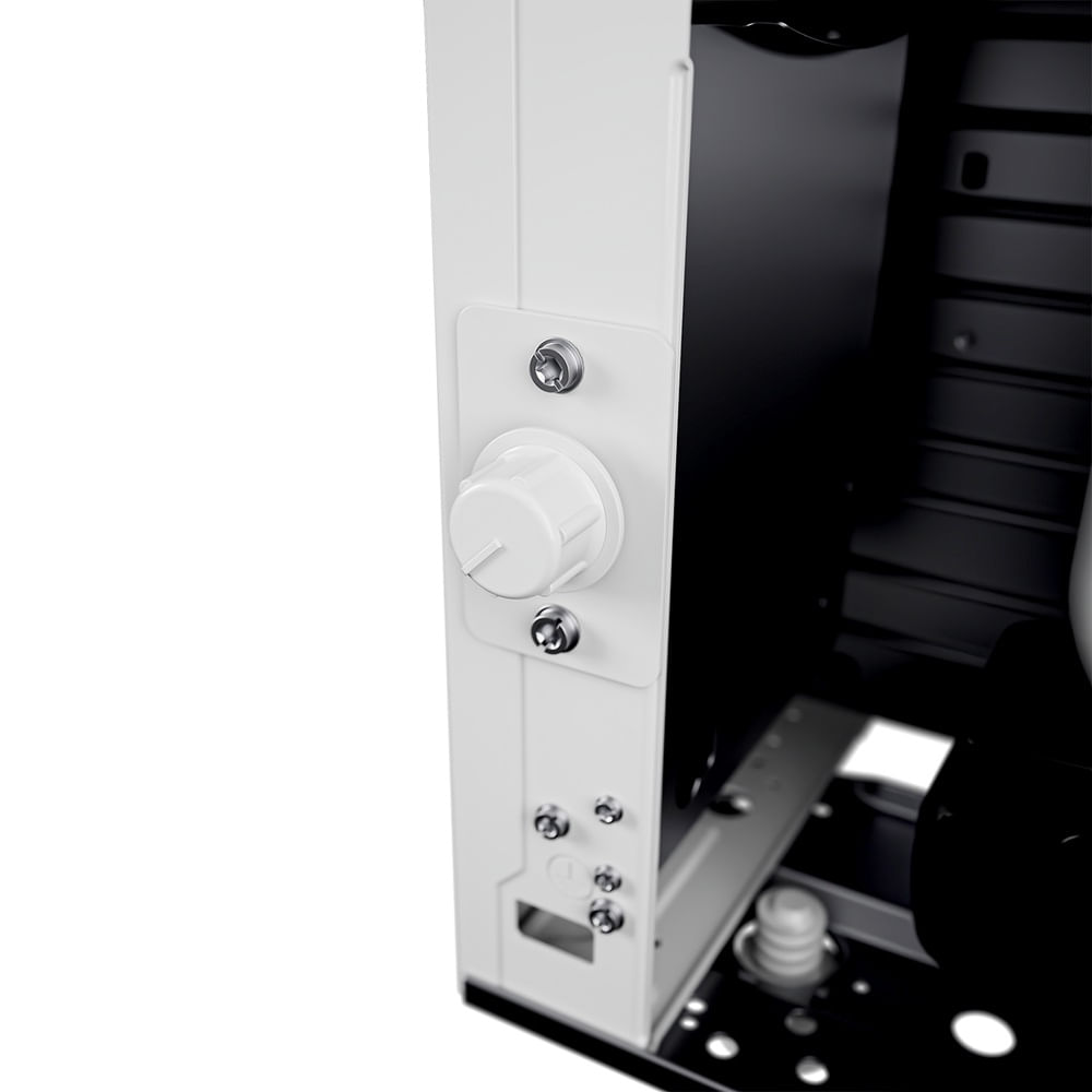 Freezer Vertical Consul 142 Litros CVU20GB – 127 Volts - Image 10