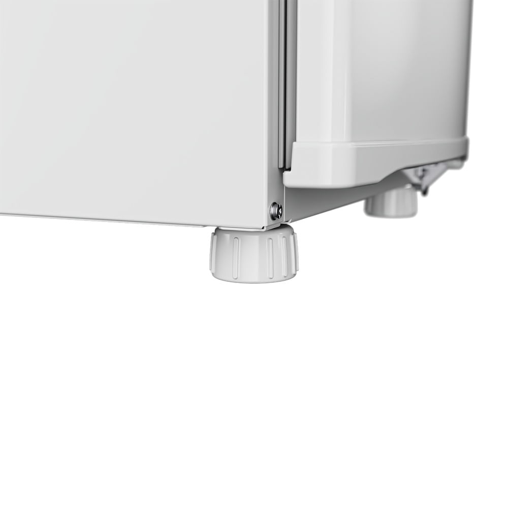 Freezer Vertical Consul 142 Litros CVU20GB – 127 Volts - Image 9