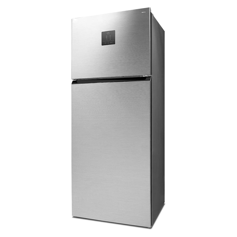 Refrigerador Philco 467 Litros Eco Inverter Inox PRF505TI – 127 Volts - Image 2