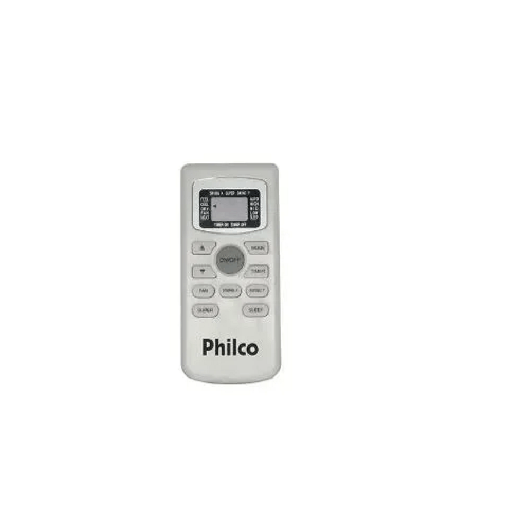 Ar Condicionado Split Piso Teto Inverter Philco 55000 BTU/h Frio Monofásico PAC60000IPFM5 - 220 Volts - Image 5