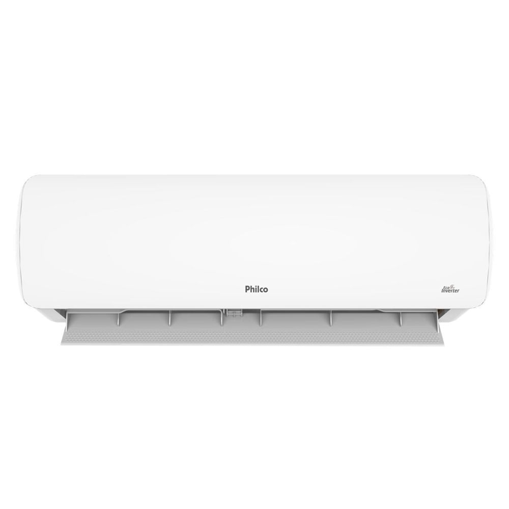 Ar Condicionado Split Philco Inverter 24000 BTU/h Frio PAC24FTW - 220 Volts - Image 3