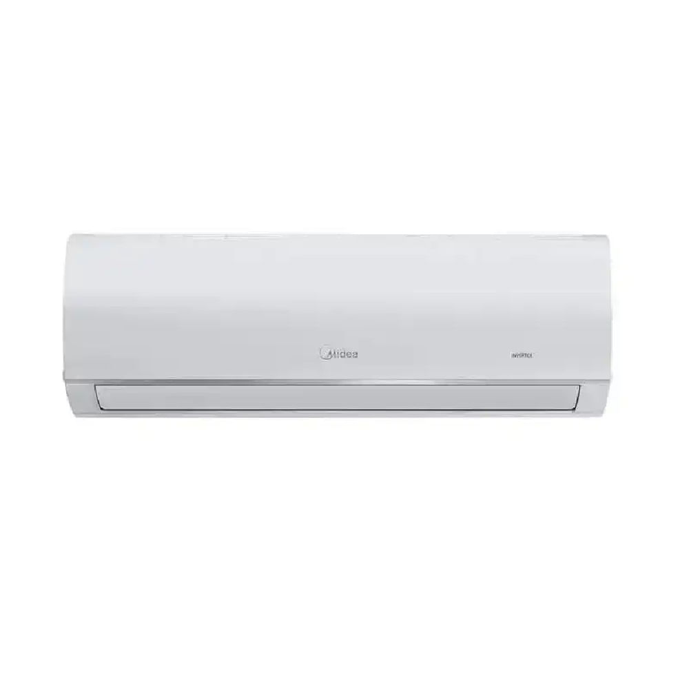 Ar Condicionado Split Hi Wall Inverter Springer Xtreme Save Connect 12000 BTU/h Frio 42AFVCI12M8 – 127 Volts - Image 3