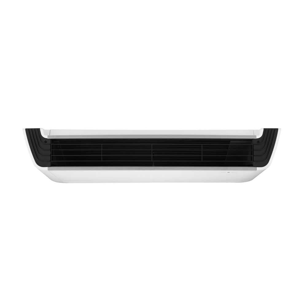 Ar Condicionado Split Teto Inverter LG 48000 BTU/h Frio Monofásico ZV-Q48GM2AA - 220 Volts - Image 3