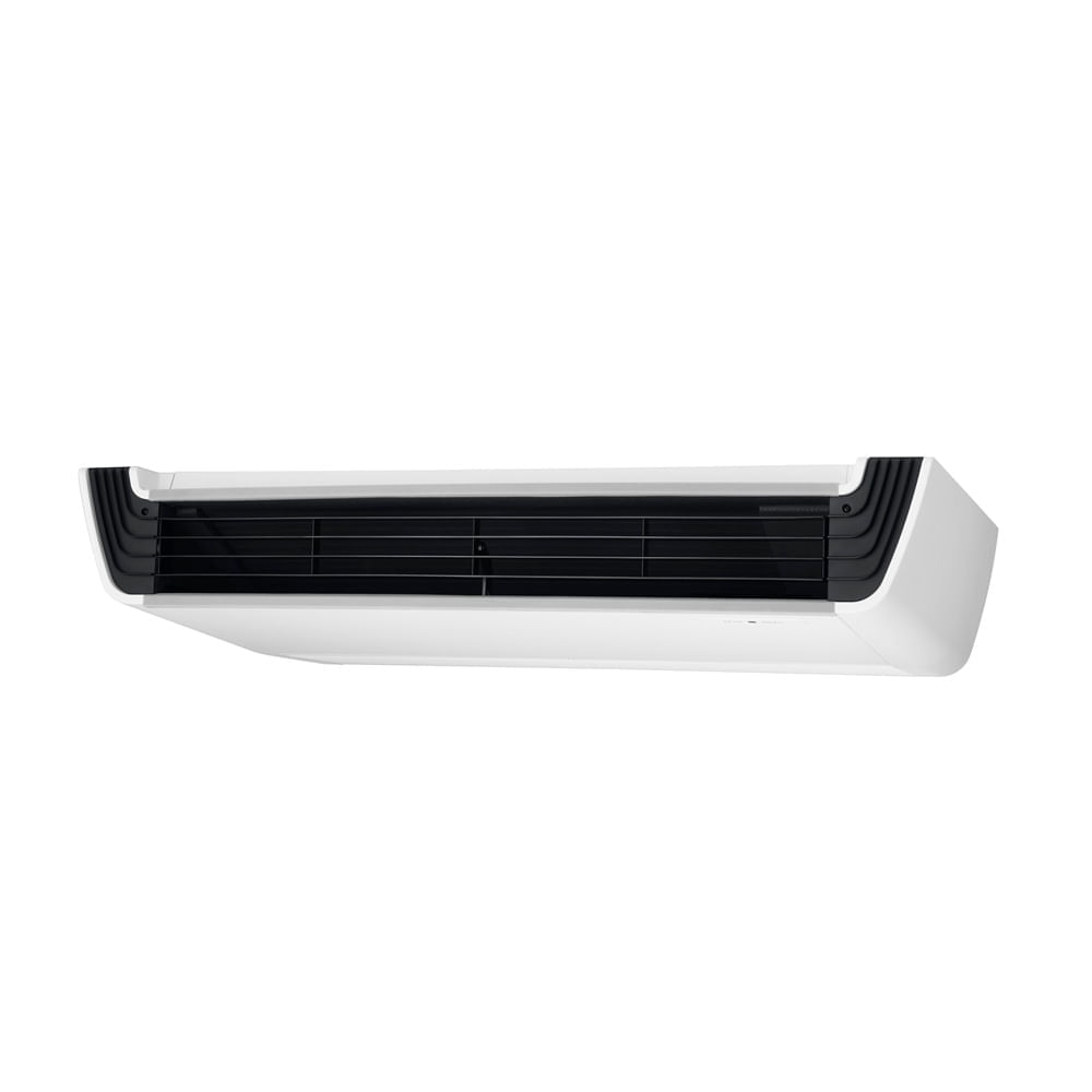 Ar Condicionado Split Teto Inverter LG 48000 BTU/h Frio Monofásico ZV-Q48GM2AA - 220 Volts - Image 5