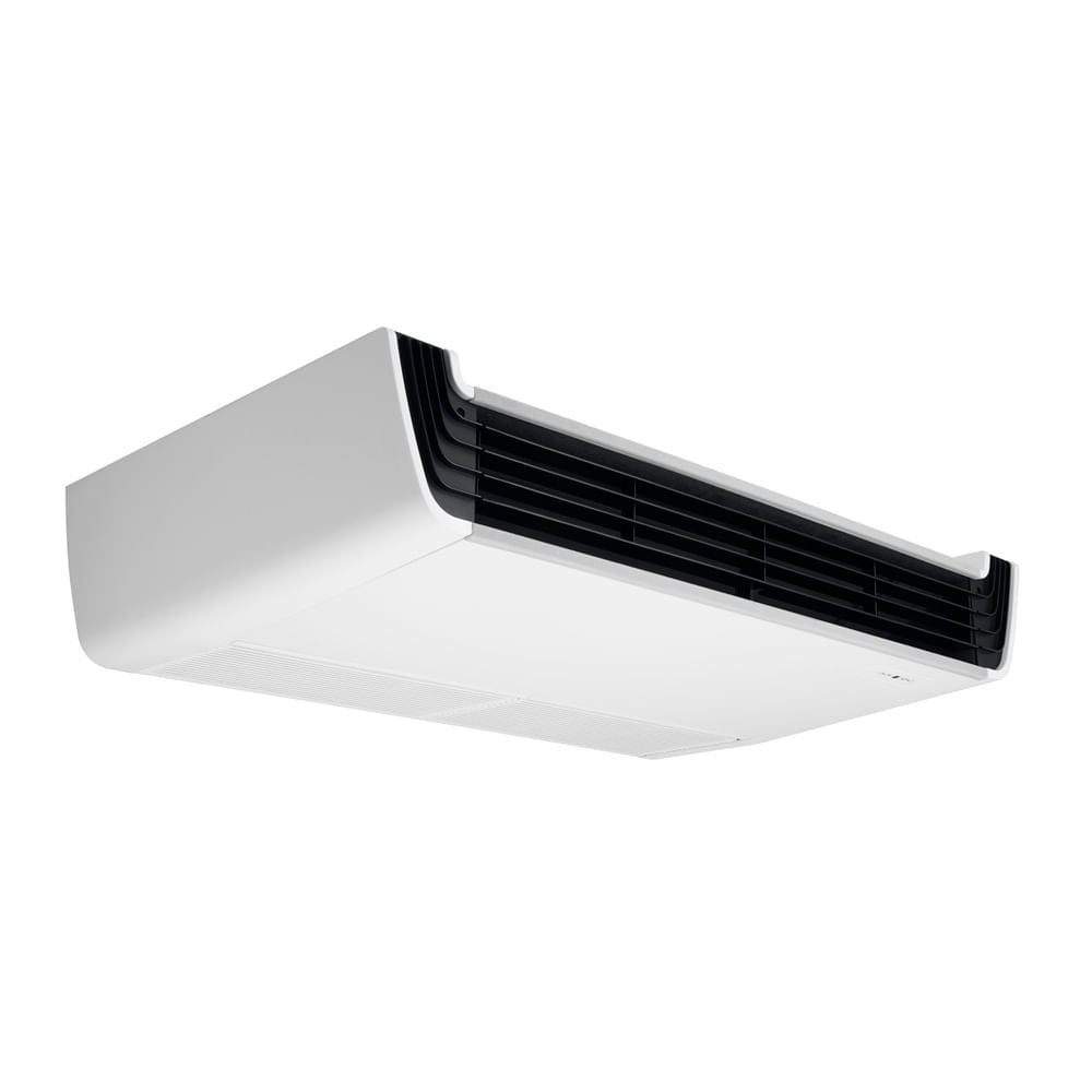 Ar Condicionado Split Teto Inverter LG 48000 BTU/h Frio Monofásico ZV-Q48GM2AA - 220 Volts - Image 4