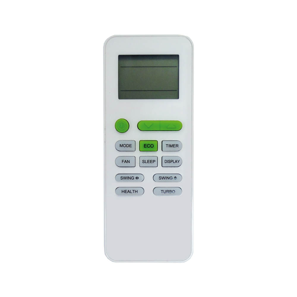 Ar Condicionado Split Inverter Agratto Zen Top 9000 BTU/h Quente e Frio ZICST9QF - 220 Volts - Image 6