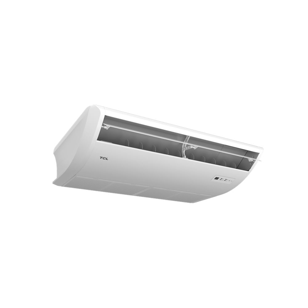 Ar Condicionado Split Piso Teto TCL Inverter 55000 BTU/h Frio Monofásico TAC-55CSGS/CF-INV - 220 Volts - Image 7