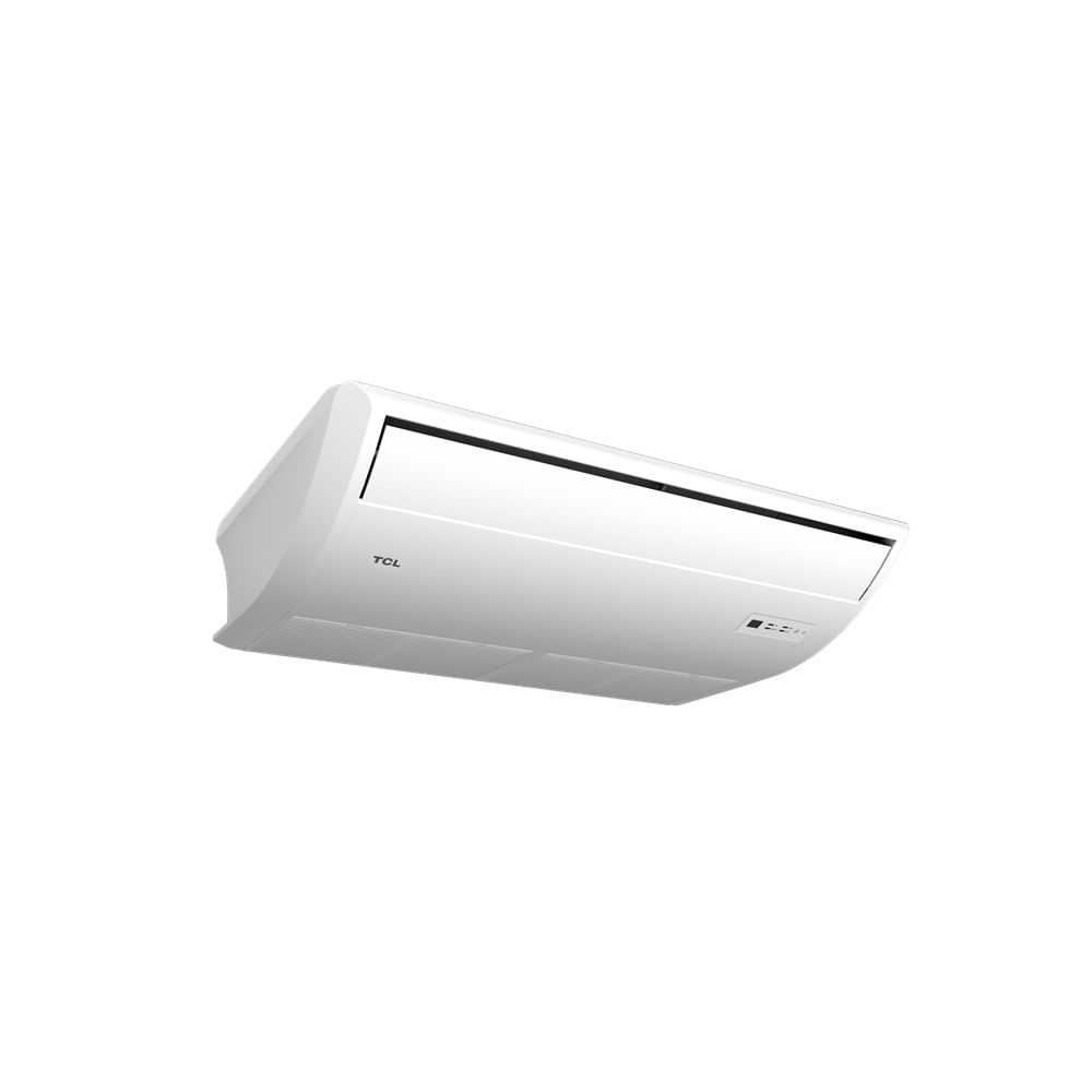 Ar Condicionado Split Piso Teto TCL Inverter 55000 BTU/h Frio Monofásico TAC-55CSGS/CF-INV - 220 Volts - Image 6