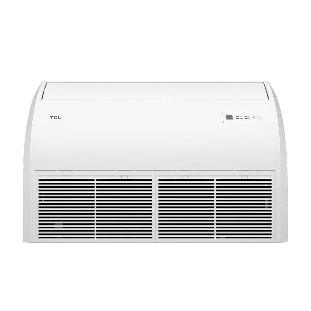 Ar Condicionado Split Piso Teto TCL Inverter 55000 BTU/h Frio Monofásico TAC-55CSGS/CF-INV - 220 Volts - Image 5