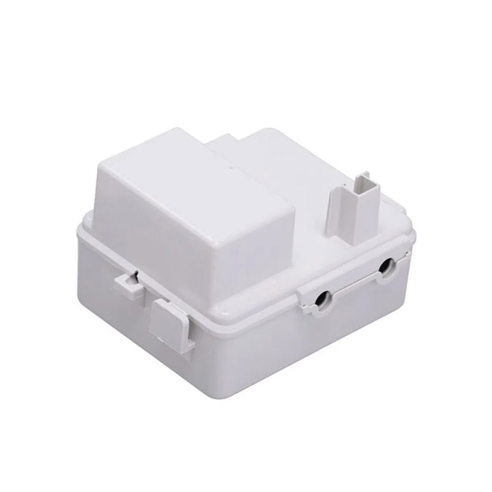 Conjunto Placa de Controle Thevenin para Geladeira Brastemp W10619171 - Bivolt - Image 2